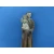 Figurka Św.Antoniego-12cm